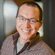 Aaron Templer
